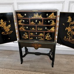 Sudbury Hall & The National Trust Museum of Childhood