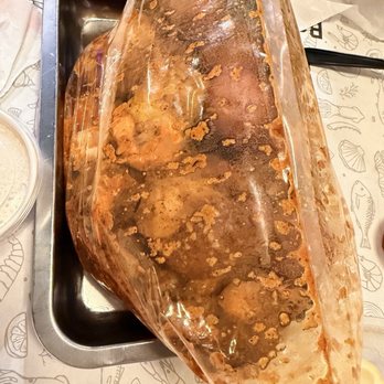 Bag O Crab Beaverton - Seafood Near Me - Beaverton, Oregon