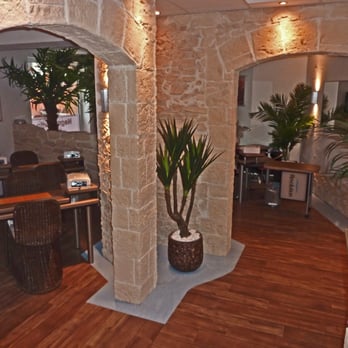 Bodymorphose @ Revolution-Solingen - Hair Removal Near Me - Solingen, NW Bodymorphose @ Revolution-Solingen - Hair Removal Near Me - Solingen, NW