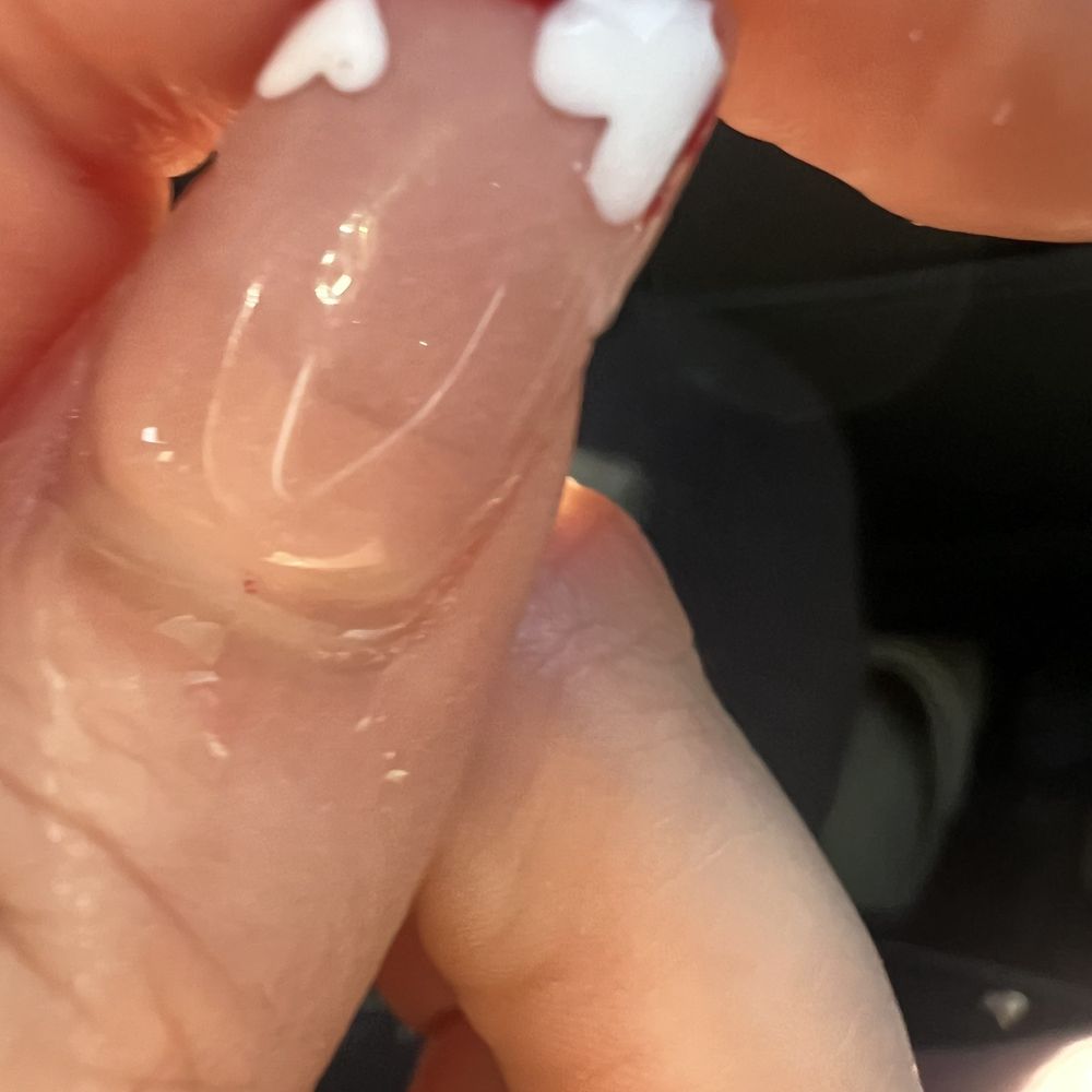 Joe Nails - Line through my thumb - Nail Salons Near Me - Austin, Texas Joe Nails - Line through my thumb - Nail Salons Near Me - Austin, Texas