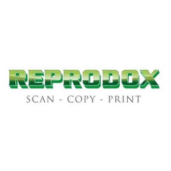 Reprodox - Printing Services Near Me - Santa Ana, California Reprodox - Printing Services Near Me - Santa Ana, California