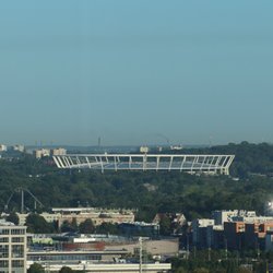 Stadion Śląski