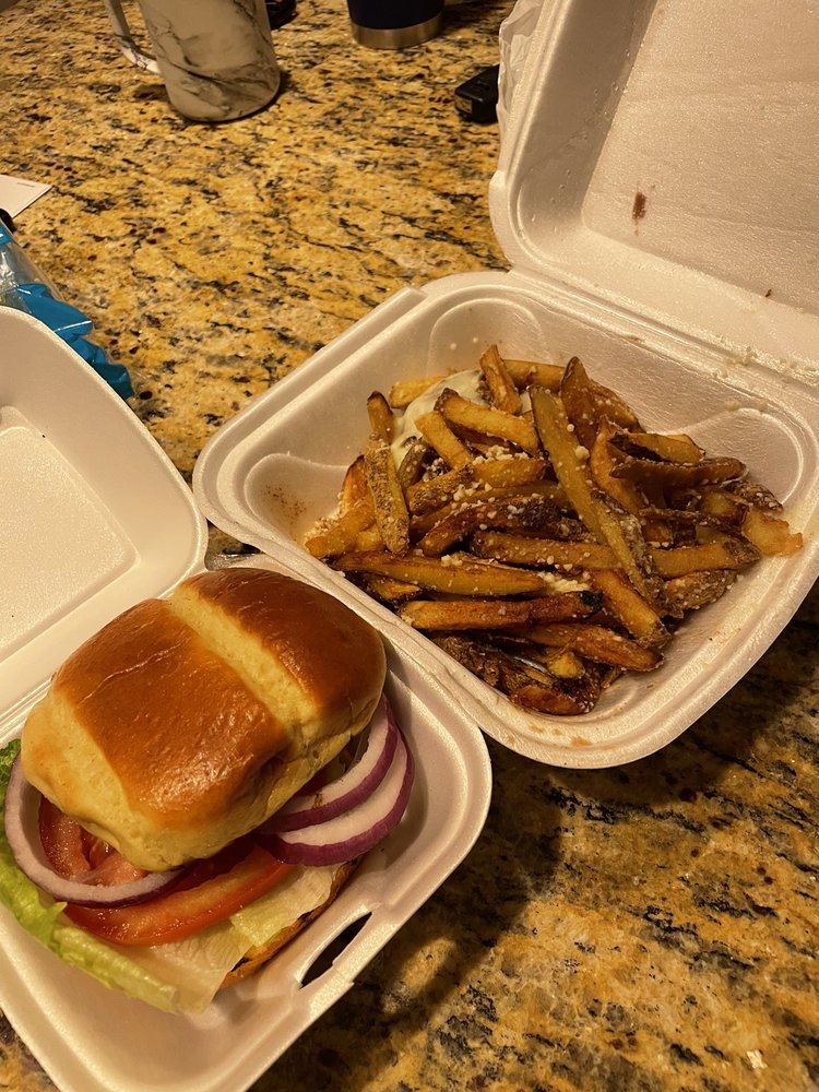 BRIX WINE BAR & BISTRO Updated October 2024 61 Photos & 108 Reviews