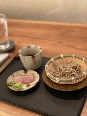 Shabushabu Mayumon by null