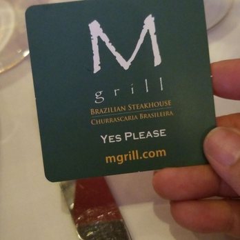 M Grill - Brazilian Near Me - Los Angeles, California M Grill - Brazilian Near Me - Los Angeles, California