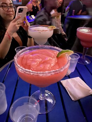 Cabo Cantina by null