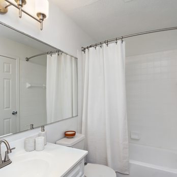 ReNew Western Cranston - Apartments Near Me - Cranston, Rhode Island