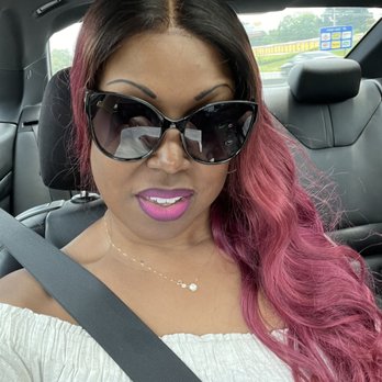 natural wigs columbia sc