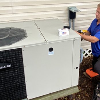 Lundy's Air & Heat - Heating & Air Conditioning/HVAC Near Me - Ocala, Florida Lundy's Air & Heat - Heating & Air Conditioning/HVAC Near Me - Ocala, Florida