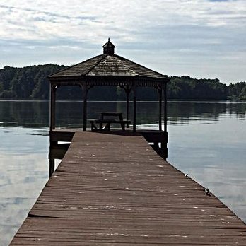 Lake Milton State Park - MAHONING AVE - Parks Near Me - Lake Milton, Ohio Lake Milton State Park - MAHONING AVE - Parks Near Me - Lake Milton, Ohio