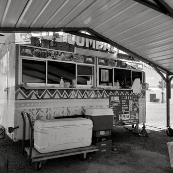 Tacos Los Compas - a food truck with a kitchen - Tacos Near Me - Tucson, Arizona Tacos Los Compas - a food truck with a kitchen - Tacos Near Me - Tucson, Arizona