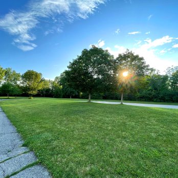 Freedom Park - Tennis Near Me - Canton, Michigan Freedom Park - Tennis Near Me - Canton, Michigan