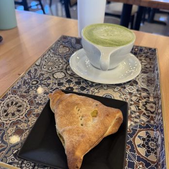 Qamaria Yemeni Coffee - Coffee & Tea Near Me - Pleasanton, California Qamaria Yemeni Coffee - Coffee & Tea Near Me - Pleasanton, California