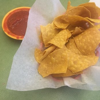 Durango Mexican Restaurant - Chips and salsa - Mexican Near Me - Opelika, Alabama Durango Mexican Restaurant - Chips and salsa - Mexican Near Me - Opelika, Alabama