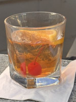 Dantanna's by null Dantanna's by null