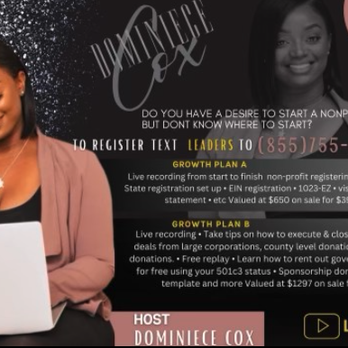 Final Reflection Media Group - Marketing Near Me
