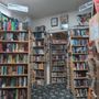 Photo of Spectator Books