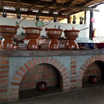 Cabo Adventures - Lunch buffet - Outback & Camel Safari - Boat Tours Near Me - Cabo San Lucas, BCS