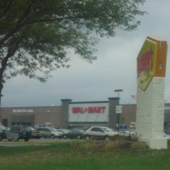 Walmart Supercenter - Department Stores Near Me - Mount Prospect, Illinois Walmart Supercenter - Department Stores Near Me - Mount Prospect, Illinois