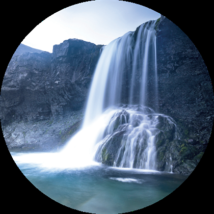 Living Water Christian Services - grief counselor in Albuquerque, NM