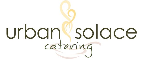 Urban Solace Catering by null