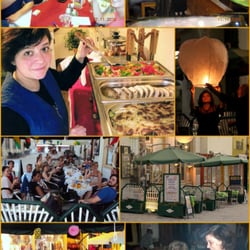 Teddy's RingelSpiel - Foto von facebook