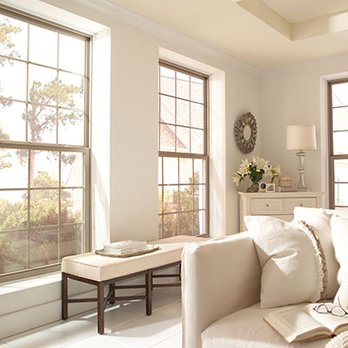 Empire Doors Windows Hardware & More - Windows Installation Near Me - Mesa, Arizona Empire Doors Windows Hardware & More - Windows Installation Near Me - Mesa, Arizona