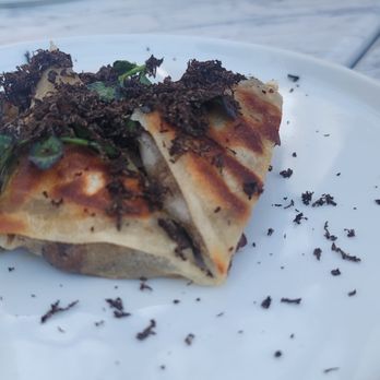 Netflix Bites - American Near Me - Los Angeles, California