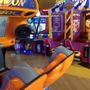 Timezone