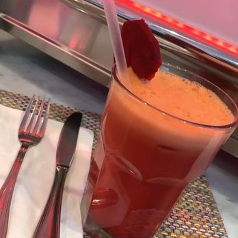 The Corner - Juice - bee's - Cafes Near Me - Montclair, New Jersey The Corner - Juice - bee's - Cafes Near Me - Montclair, New Jersey