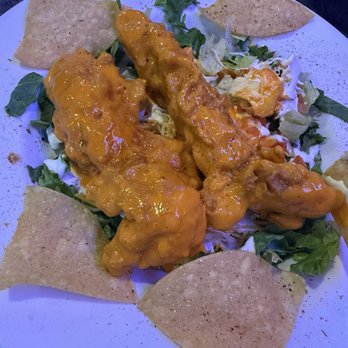 Chicks On The Square - LIp Salad - Burgers Near Me - Macomb, Illinois Chicks On The Square - LIp Salad - Burgers Near Me - Macomb, Illinois