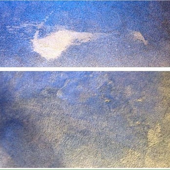 Resurrection Carpet Cleaning - Color correction on a bleach spot. We can correct colors on carpet and rugs. - Carpet Cleaning Near Me Resurrection Carpet Cleaning - Color correction on a bleach spot. We can correct colors on carpet and rugs. - Carpet Cleaning Near Me