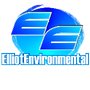 Photo of Elliot Environmental