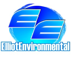 Elliot Environmental - Statewide Mold Remediation Experts