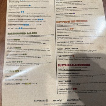 Peoples Organic - Wine Bars Near Me - Eden Prairie, Minnesota