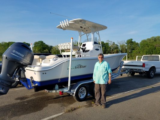 SOUTHEASTERN MARINE - Updated March 2025 - 21 Photos - 3819