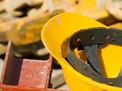 Eng & Woods - disability attorney in Columbia, MO