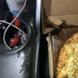 Marco's Pizza