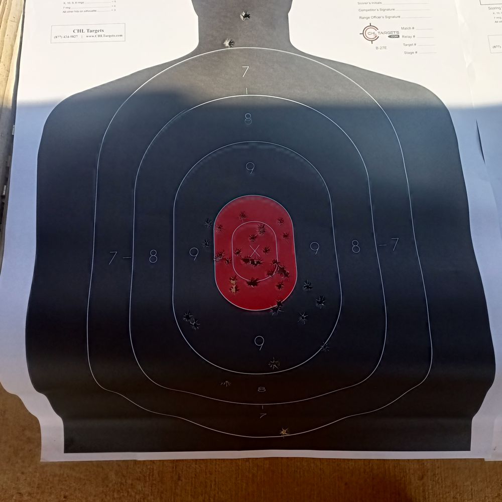 Triple Target Range - Guns & Ammo Near Me - Sophia, North Carolina Triple Target Range - Guns & Ammo Near Me - Sophia, North Carolina