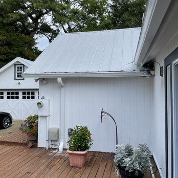 Superb Gutters - Gutter Services Near Me Superb Gutters - Gutter Services Near Me