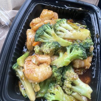 Canton Cooks - omg oh have craved for good chinese  this is it ! definitely worth the coin . - Cantonese Near Me - Atlanta, Georgia