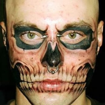 Made In Manchester - Tattoo Near Me - Manchester, XGM Made In Manchester - Tattoo Near Me - Manchester, XGM