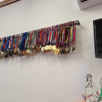 Robin Hood Archery - Archery Near Me - Indio, California