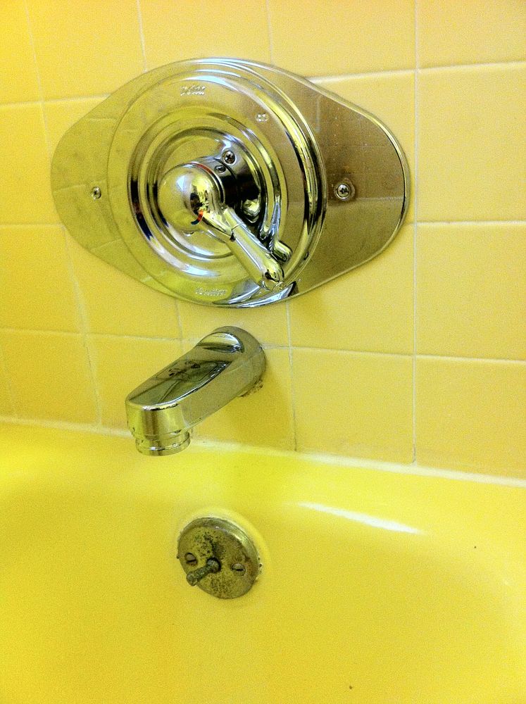 Slide of Premier Plumbing, Heating & Air Conditioning