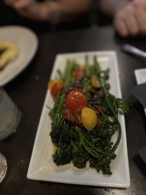 Cody's Restaurant, Bar, & Patio NB by null