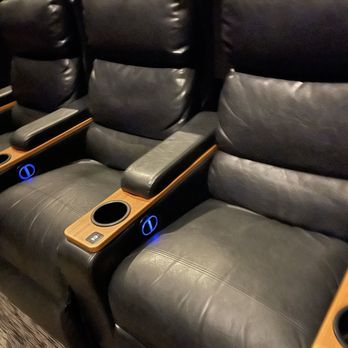 EVO Entertainment - Cinema Near Me - Delray Beach, Florida EVO Entertainment - Cinema Near Me - Delray Beach, Florida