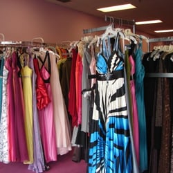 Designer's Consignment