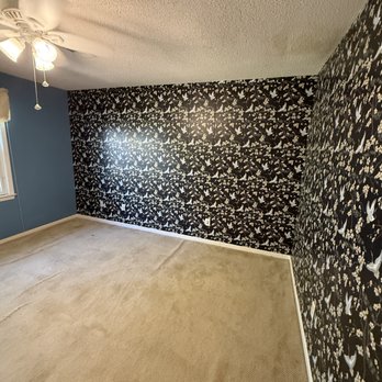 Arens Painting - Painters Near Me Arens Painting - Painters Near Me
