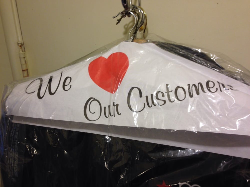 MARTINIZING DRY CLEANING Updated October 2024 35 Reviews 1319