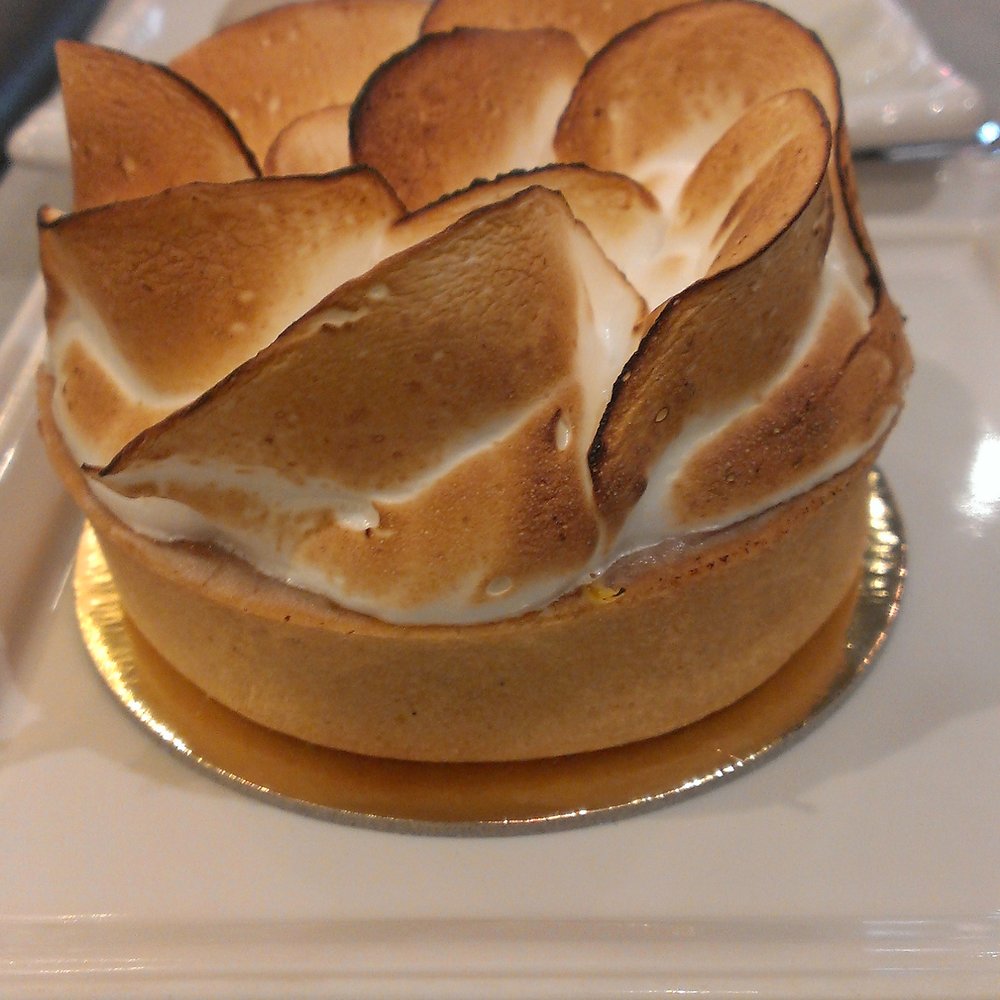 Faubourg - Bakeries Near Me - Vancouver, British Columbia Faubourg - Bakeries Near Me - Vancouver, British Columbia